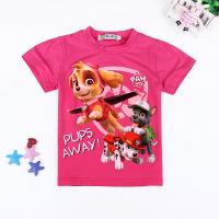 uploads/erp/collection/images/Baby Clothing/aslfz/XU0409286/img_b/img_b_XU0409286_2_43-loOvUIFdXAXRl6T-ZVcVxMIu6EKf3
